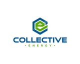 https://www.logocontest.com/public/logoimage/1520605972Collective Energy 3.jpg